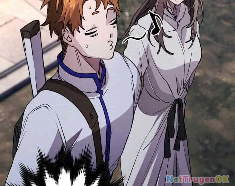 Đảo Ngược Cuộc Đời Của Tôi Như Một Nhân Vật Phụ Chapter 33 - Trang 3