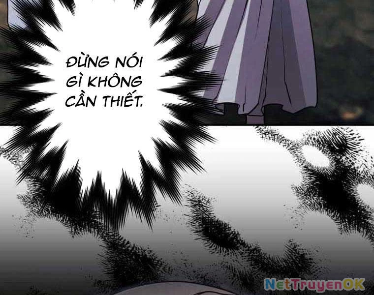 Đảo Ngược Cuộc Đời Của Tôi Như Một Nhân Vật Phụ Chapter 33 - Trang 3