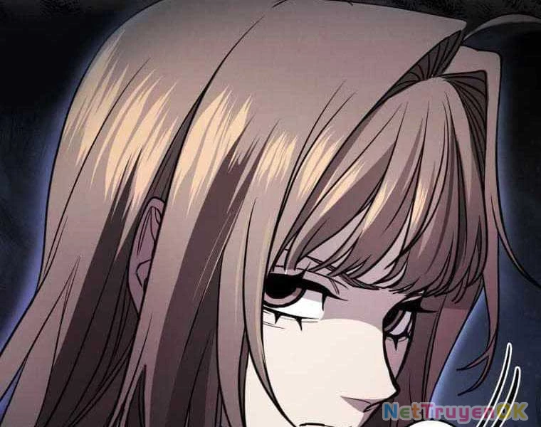 Đảo Ngược Cuộc Đời Của Tôi Như Một Nhân Vật Phụ Chapter 33 - Trang 3