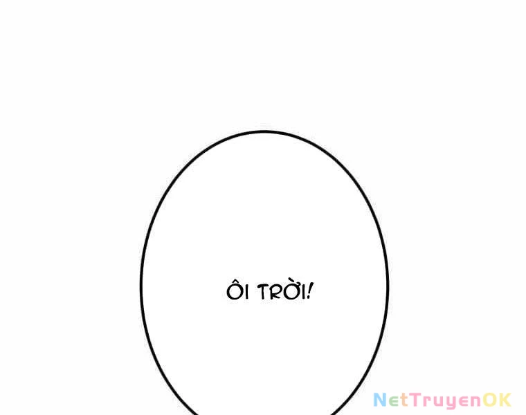 Đảo Ngược Cuộc Đời Của Tôi Như Một Nhân Vật Phụ Chapter 33 - Trang 3