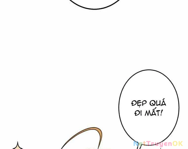 Đảo Ngược Cuộc Đời Của Tôi Như Một Nhân Vật Phụ Chapter 33 - Trang 3