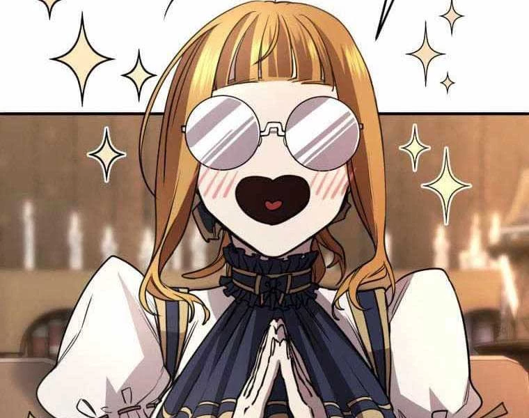 Đảo Ngược Cuộc Đời Của Tôi Như Một Nhân Vật Phụ Chapter 33 - Trang 3