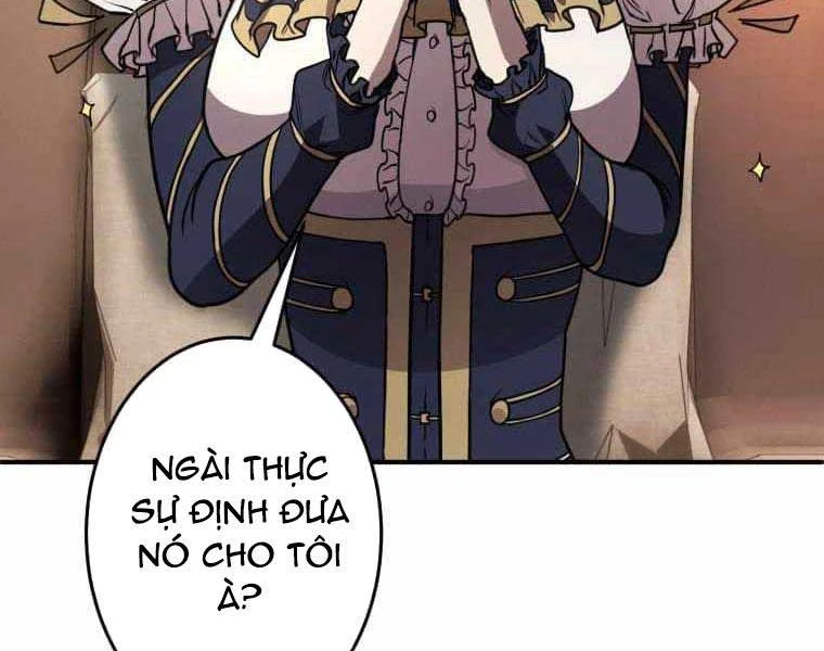 Đảo Ngược Cuộc Đời Của Tôi Như Một Nhân Vật Phụ Chapter 33 - Trang 3