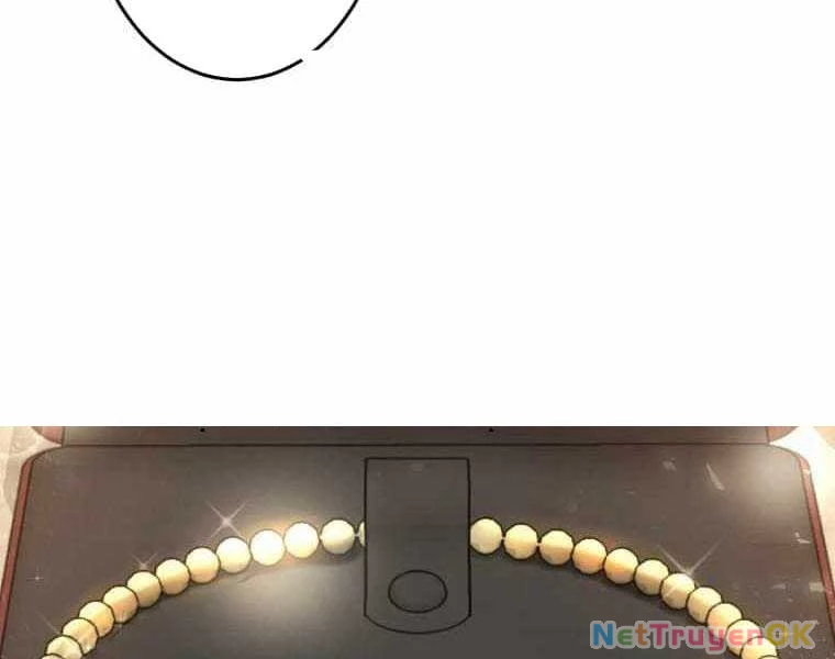 Đảo Ngược Cuộc Đời Của Tôi Như Một Nhân Vật Phụ Chapter 33 - Trang 3