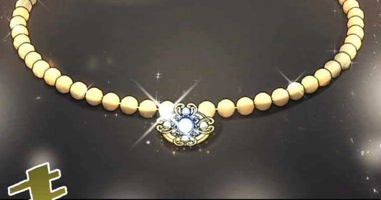 Đảo Ngược Cuộc Đời Của Tôi Như Một Nhân Vật Phụ Chapter 33 - Trang 3