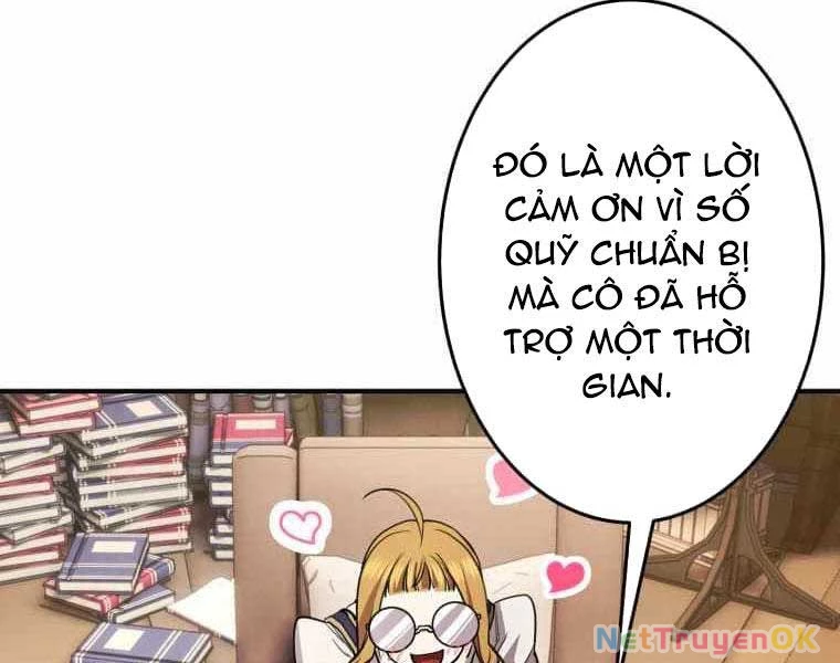 Đảo Ngược Cuộc Đời Của Tôi Như Một Nhân Vật Phụ Chapter 33 - Trang 3