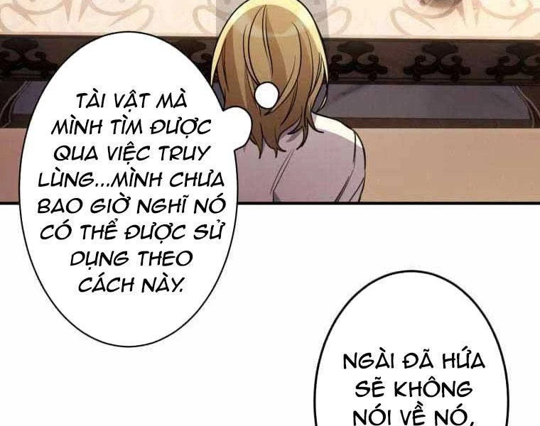 Đảo Ngược Cuộc Đời Của Tôi Như Một Nhân Vật Phụ Chapter 33 - Trang 3