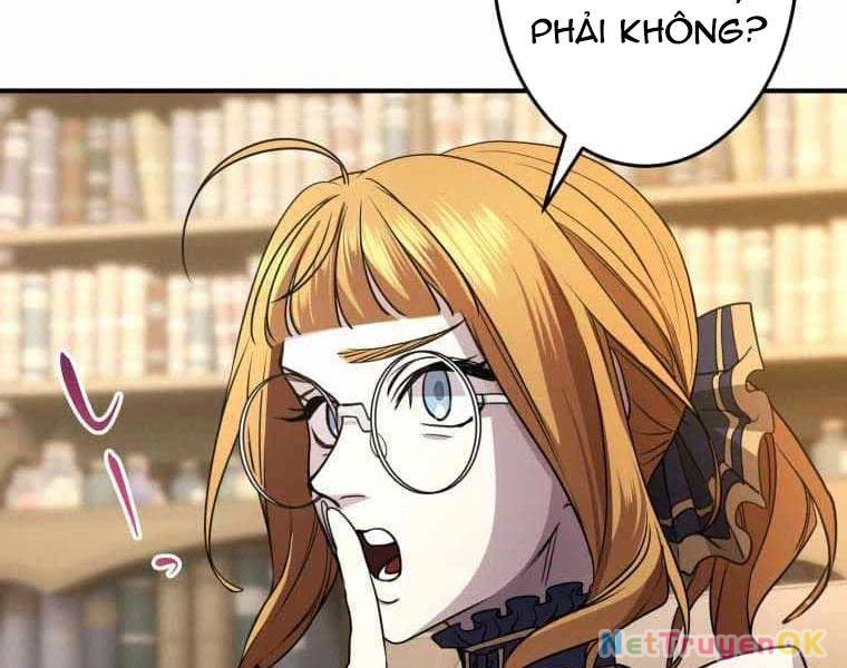 Đảo Ngược Cuộc Đời Của Tôi Như Một Nhân Vật Phụ Chapter 33 - Trang 3