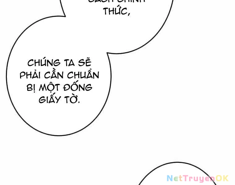 Đảo Ngược Cuộc Đời Của Tôi Như Một Nhân Vật Phụ Chapter 33 - Trang 3