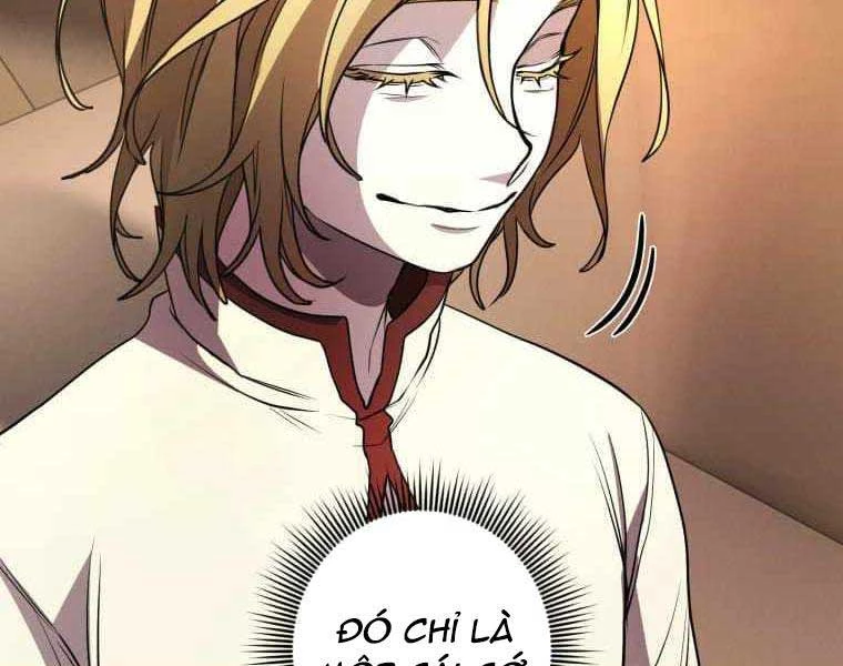 Đảo Ngược Cuộc Đời Của Tôi Như Một Nhân Vật Phụ Chapter 33 - Trang 3