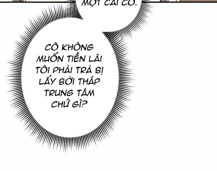 Đảo Ngược Cuộc Đời Của Tôi Như Một Nhân Vật Phụ Chapter 33 - Trang 3