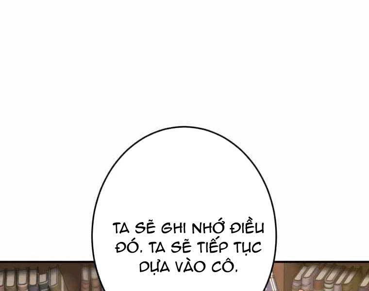 Đảo Ngược Cuộc Đời Của Tôi Như Một Nhân Vật Phụ Chapter 33 - Trang 3