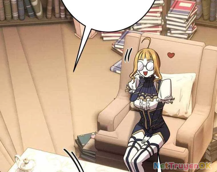 Đảo Ngược Cuộc Đời Của Tôi Như Một Nhân Vật Phụ Chapter 33 - Trang 3