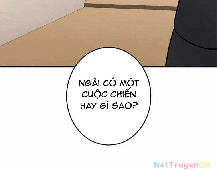 Đảo Ngược Cuộc Đời Của Tôi Như Một Nhân Vật Phụ Chapter 33 - Trang 3