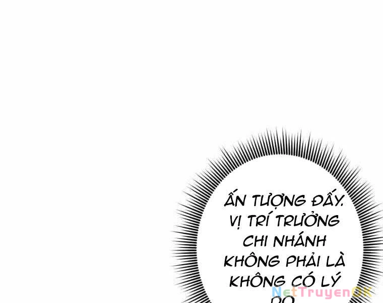 Đảo Ngược Cuộc Đời Của Tôi Như Một Nhân Vật Phụ Chapter 33 - Trang 3