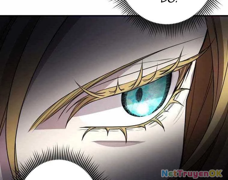 Đảo Ngược Cuộc Đời Của Tôi Như Một Nhân Vật Phụ Chapter 33 - Trang 3