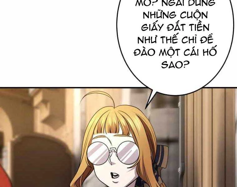 Đảo Ngược Cuộc Đời Của Tôi Như Một Nhân Vật Phụ Chapter 33 - Trang 3