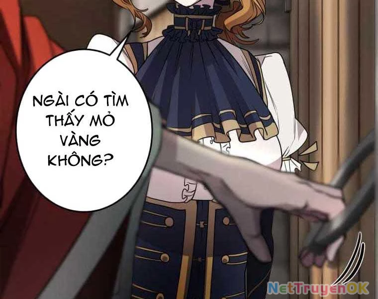 Đảo Ngược Cuộc Đời Của Tôi Như Một Nhân Vật Phụ Chapter 33 - Trang 3