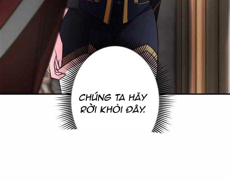 Đảo Ngược Cuộc Đời Của Tôi Như Một Nhân Vật Phụ Chapter 33 - Trang 3