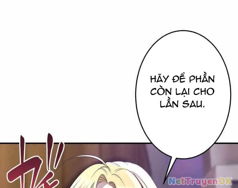 Đảo Ngược Cuộc Đời Của Tôi Như Một Nhân Vật Phụ Chapter 33 - Trang 3