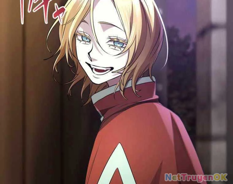 Đảo Ngược Cuộc Đời Của Tôi Như Một Nhân Vật Phụ Chapter 33 - Trang 3