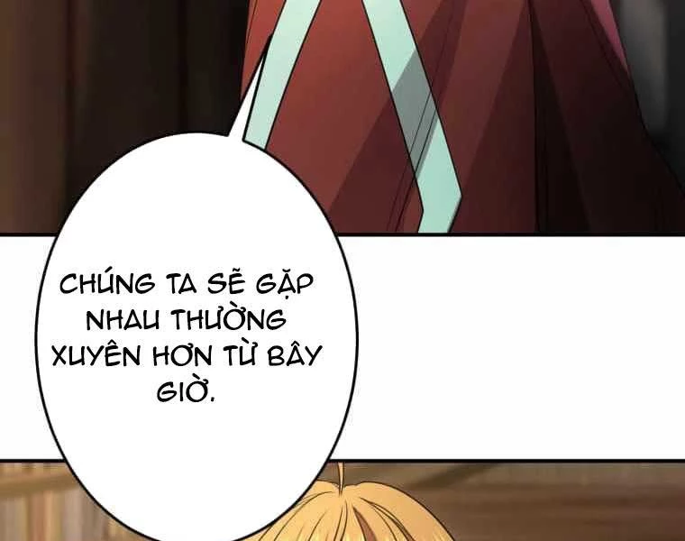 Đảo Ngược Cuộc Đời Của Tôi Như Một Nhân Vật Phụ Chapter 33 - Trang 3
