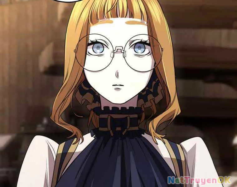 Đảo Ngược Cuộc Đời Của Tôi Như Một Nhân Vật Phụ Chapter 33 - Trang 3