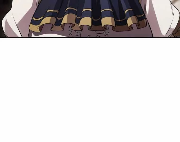 Đảo Ngược Cuộc Đời Của Tôi Như Một Nhân Vật Phụ Chapter 33 - Trang 3