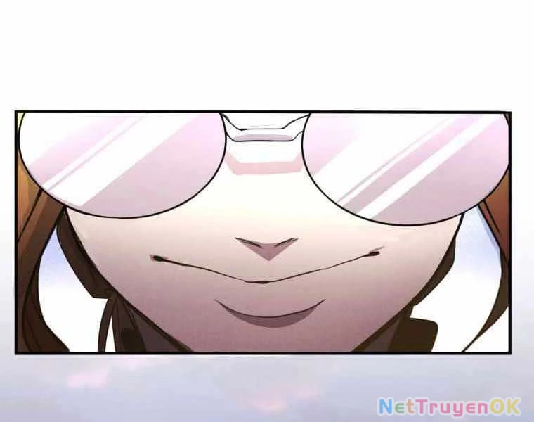 Đảo Ngược Cuộc Đời Của Tôi Như Một Nhân Vật Phụ Chapter 33 - Trang 3