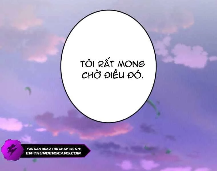 Đảo Ngược Cuộc Đời Của Tôi Như Một Nhân Vật Phụ Chapter 33 - Trang 3