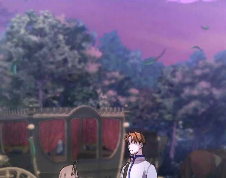 Đảo Ngược Cuộc Đời Của Tôi Như Một Nhân Vật Phụ Chapter 33 - Trang 3