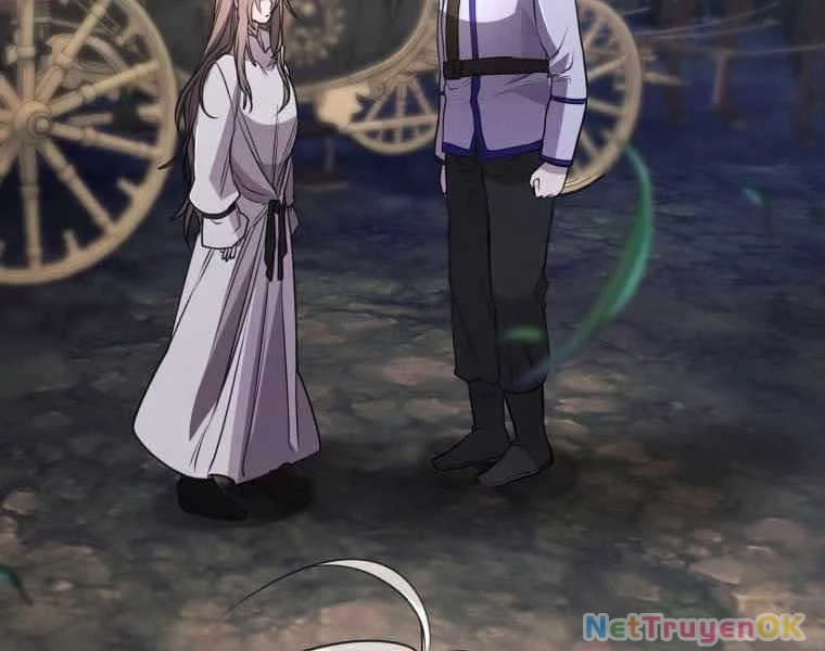 Đảo Ngược Cuộc Đời Của Tôi Như Một Nhân Vật Phụ Chapter 33 - Trang 3