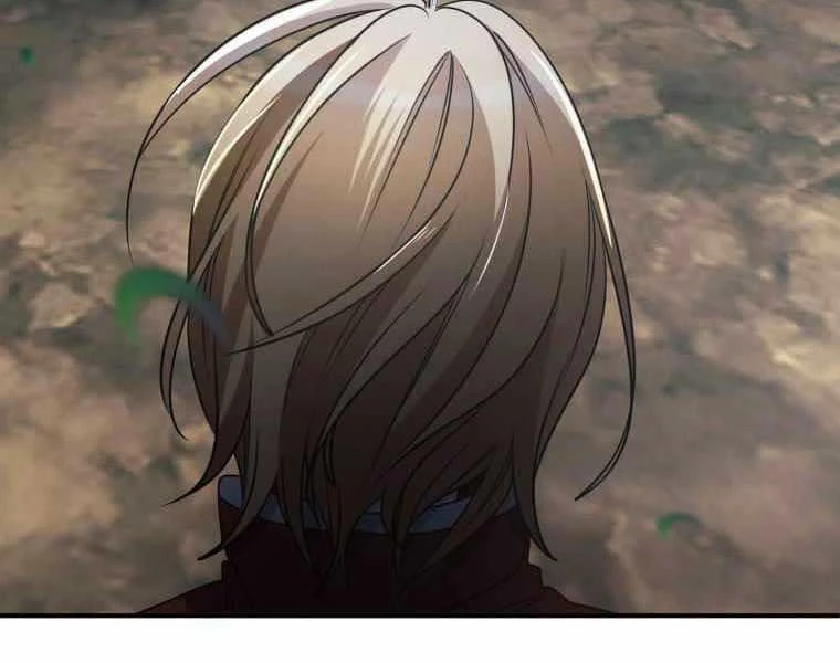 Đảo Ngược Cuộc Đời Của Tôi Như Một Nhân Vật Phụ Chapter 33 - Trang 3