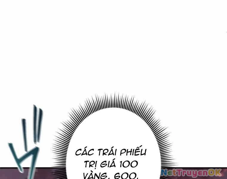 Đảo Ngược Cuộc Đời Của Tôi Như Một Nhân Vật Phụ Chapter 33 - Trang 3