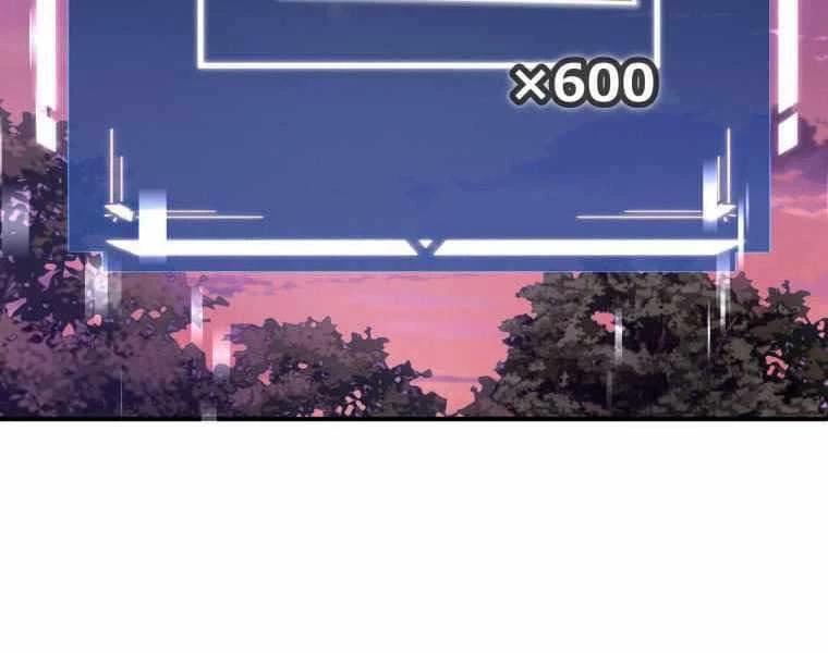 Đảo Ngược Cuộc Đời Của Tôi Như Một Nhân Vật Phụ Chapter 33 - Trang 3