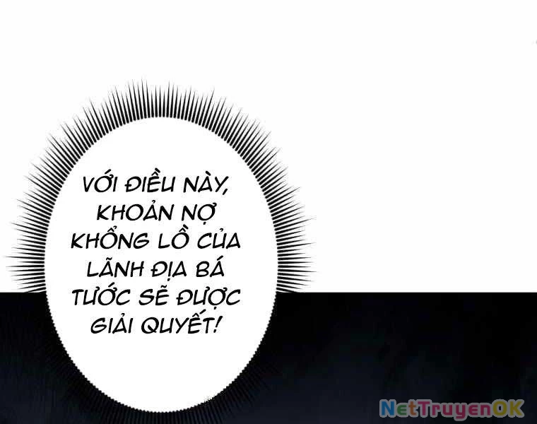 Đảo Ngược Cuộc Đời Của Tôi Như Một Nhân Vật Phụ Chapter 33 - Trang 3