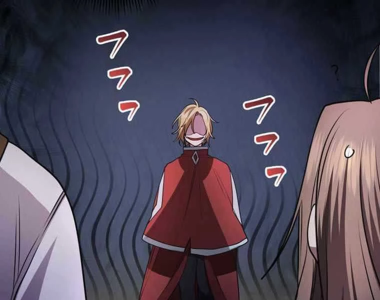 Đảo Ngược Cuộc Đời Của Tôi Như Một Nhân Vật Phụ Chapter 33 - Trang 3