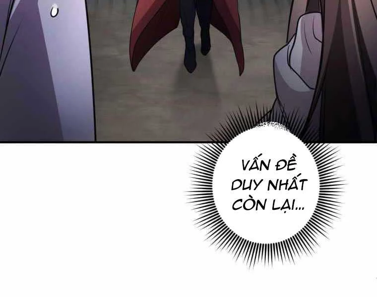 Đảo Ngược Cuộc Đời Của Tôi Như Một Nhân Vật Phụ Chapter 33 - Trang 3