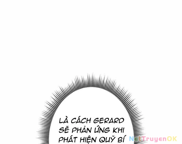 Đảo Ngược Cuộc Đời Của Tôi Như Một Nhân Vật Phụ Chapter 33 - Trang 3