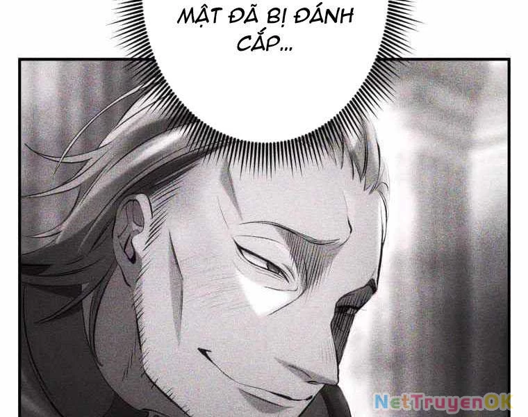 Đảo Ngược Cuộc Đời Của Tôi Như Một Nhân Vật Phụ Chapter 33 - Trang 3