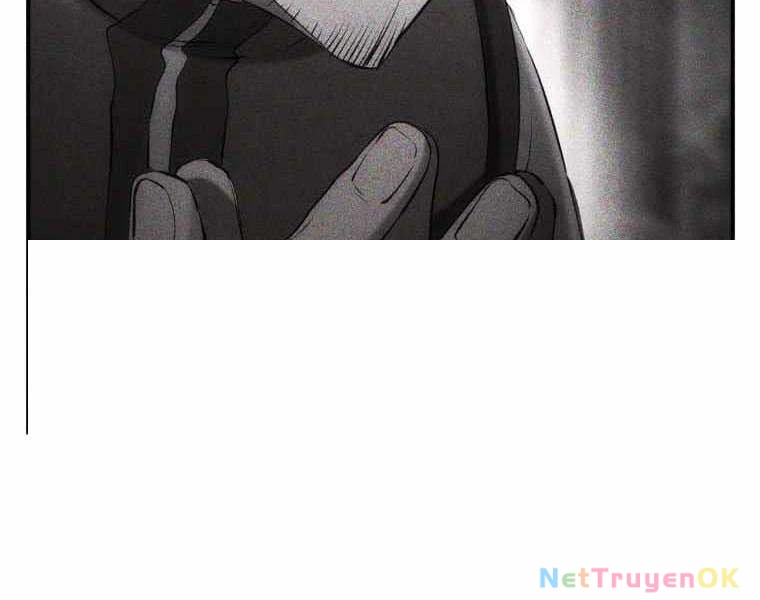 Đảo Ngược Cuộc Đời Của Tôi Như Một Nhân Vật Phụ Chapter 33 - Trang 3