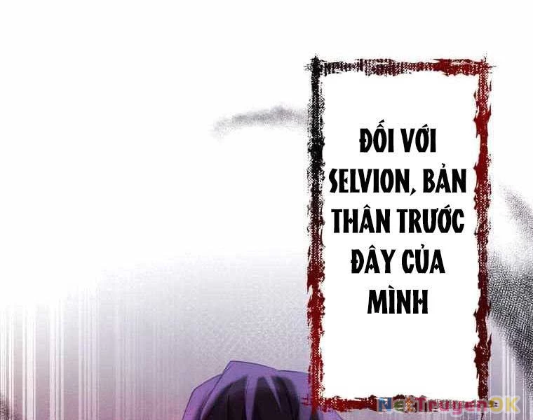 Đảo Ngược Cuộc Đời Của Tôi Như Một Nhân Vật Phụ Chapter 33 - Trang 3