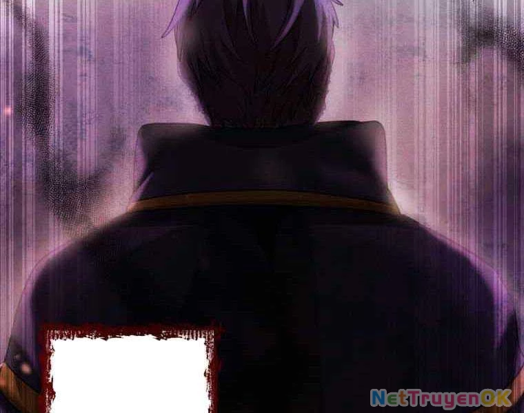 Đảo Ngược Cuộc Đời Của Tôi Như Một Nhân Vật Phụ Chapter 33 - Trang 3