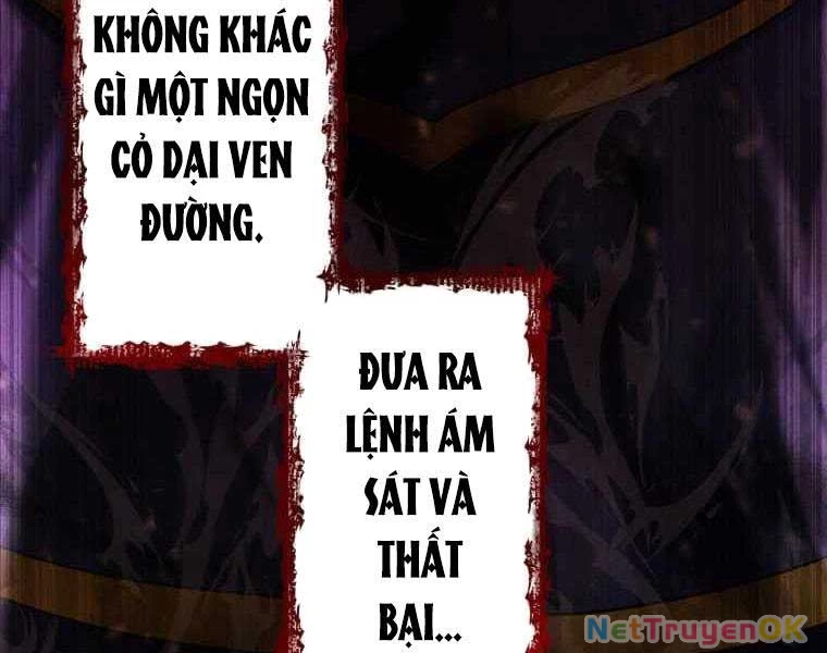 Đảo Ngược Cuộc Đời Của Tôi Như Một Nhân Vật Phụ Chapter 33 - Trang 3