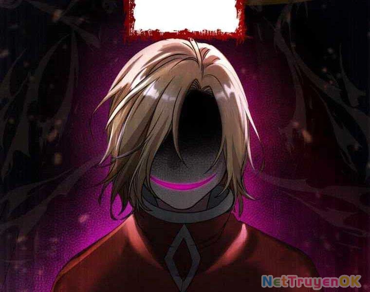 Đảo Ngược Cuộc Đời Của Tôi Như Một Nhân Vật Phụ Chapter 33 - Trang 3