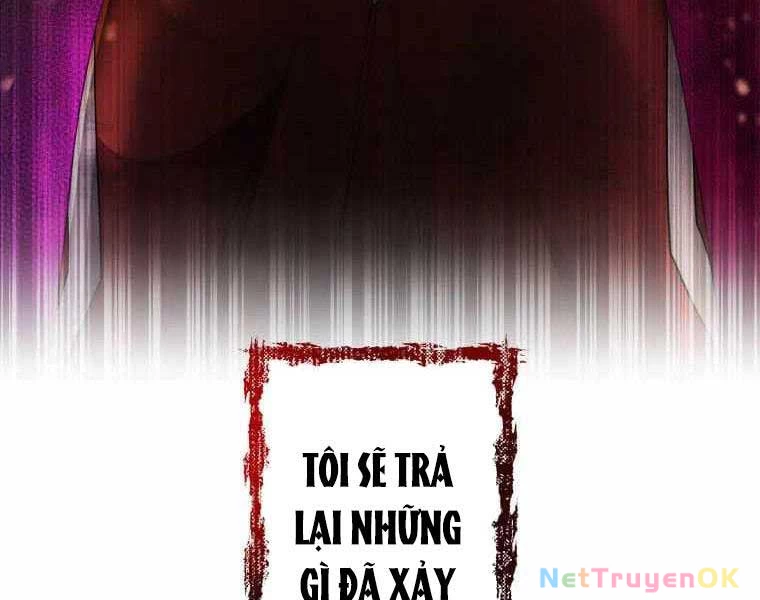 Đảo Ngược Cuộc Đời Của Tôi Như Một Nhân Vật Phụ Chapter 33 - Trang 3