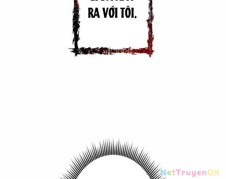 Đảo Ngược Cuộc Đời Của Tôi Như Một Nhân Vật Phụ Chapter 33 - Trang 3