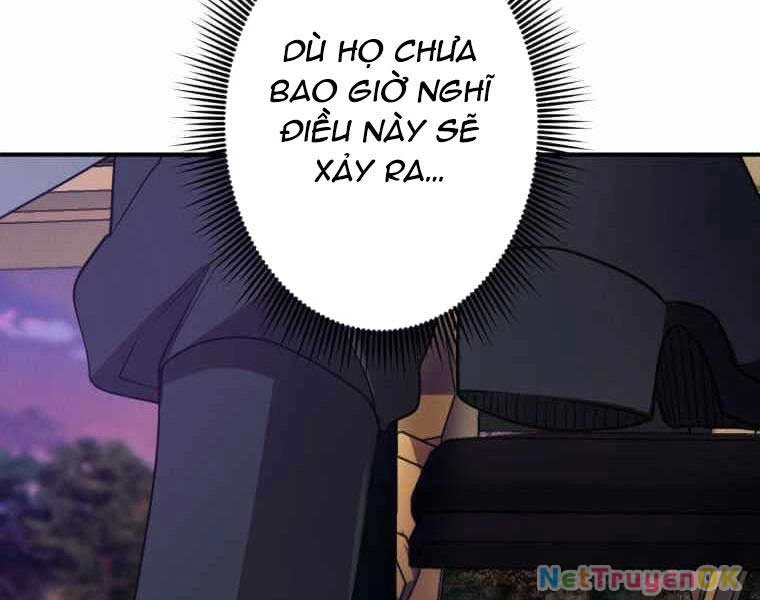 Đảo Ngược Cuộc Đời Của Tôi Như Một Nhân Vật Phụ Chapter 33 - Trang 3