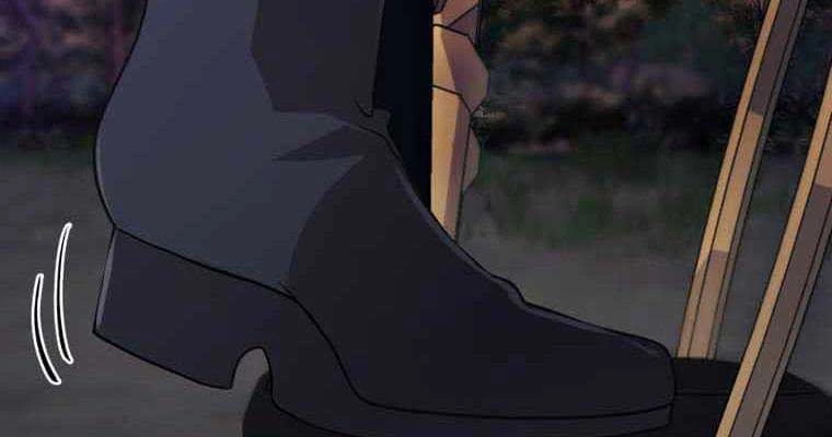 Đảo Ngược Cuộc Đời Của Tôi Như Một Nhân Vật Phụ Chapter 33 - Trang 3