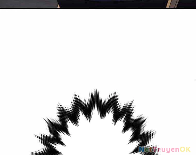 Đảo Ngược Cuộc Đời Của Tôi Như Một Nhân Vật Phụ Chapter 33 - Trang 3